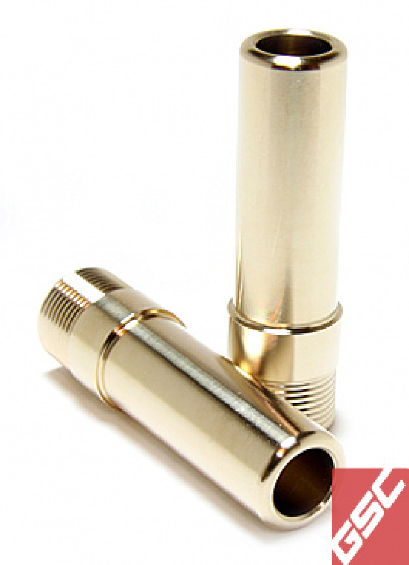 Dodge Viper Exhaust Valve Guide - GSC Power Division - Manganese Bronze - `15-`27